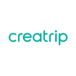 creatrip logo