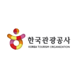 korea tourism organization logo