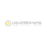naminara republic logo