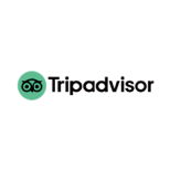 tripadvisor logo
